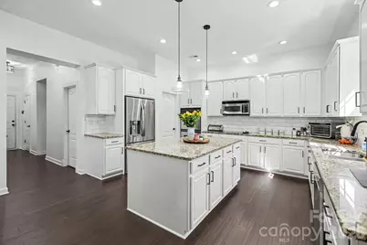 430 Ranelagh Drive, Waxhaw, NC 28173 - Photo 9