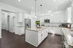 430 Ranelagh Dr, Waxhaw, NC 28173 - Photo 9