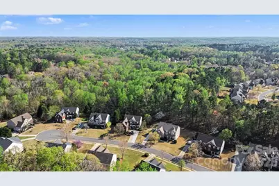 430 Ranelagh Drive, Waxhaw, NC 28173 - Photo 45