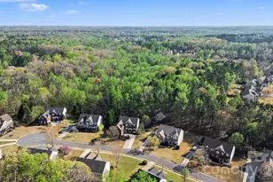 430 Ranelagh Dr, Waxhaw, NC 28173 - Photo 45