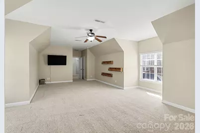 430 Ranelagh Drive, Waxhaw, NC 28173 - Photo 31