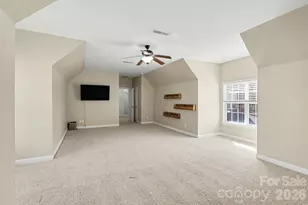 430 Ranelagh Dr, Waxhaw, NC 28173 - Photo 31