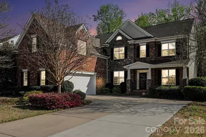 430 Ranelagh Drive, Waxhaw, NC 28173 - Photo 47