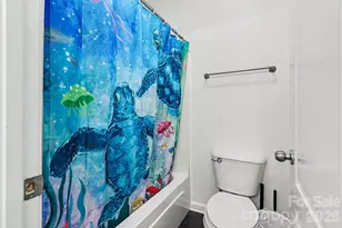 430 Ranelagh Dr, Waxhaw, NC 28173 - Photo 27