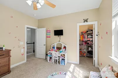 430 Ranelagh Drive, Waxhaw, NC 28173 - Photo 23