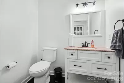 430 Ranelagh Drive, Waxhaw, NC 28173 - Photo 15