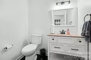 430 Ranelagh Dr, Waxhaw, NC 28173 - Photo 15