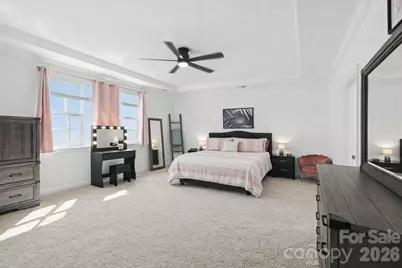 430 Ranelagh Drive, Waxhaw, NC 28173 - Photo 17