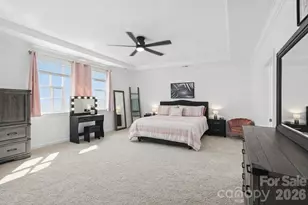 430 Ranelagh Dr, Waxhaw, NC 28173 - Photo 17