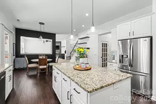 430 Ranelagh Dr, Waxhaw, NC 28173 - Photo 7