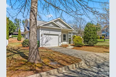 15 Scottish Circle, Asheville, NC 28803 - Photo 1