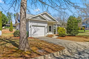 15 Scottish Cir, Asheville, NC 28803 - Photo 1