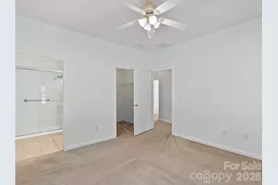 15 Scottish Circle, Asheville, NC 28803 - Photo 21