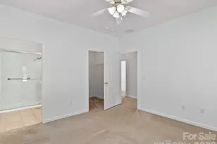 15 Scottish Cir, Asheville, NC 28803 - Photo 21