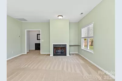 15 Scottish Circle, Asheville, NC 28803 - Photo 11