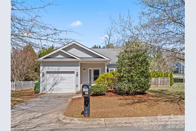 15 Scottish Circle, Asheville, NC 28803 - Photo 35