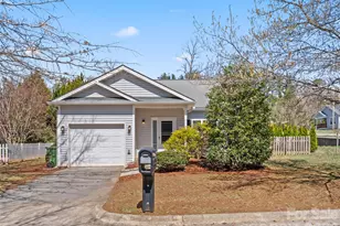 15 Scottish Cir, Asheville, NC 28803 - Photo 35