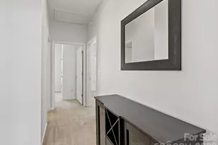 15 Scottish Cir, Asheville, NC 28803 - Photo 19