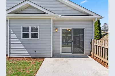 15 Scottish Circle, Asheville, NC 28803 - Photo 31