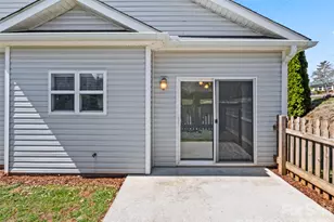 15 Scottish Cir, Asheville, NC 28803 - Photo 31