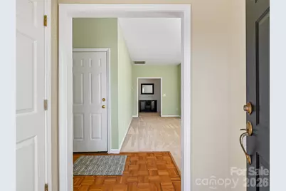 15 Scottish Circle, Asheville, NC 28803 - Photo 7