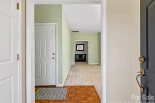 15 Scottish Cir, Asheville, NC 28803 - Photo 7