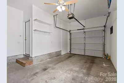 15 Scottish Circle, Asheville, NC 28803 - Photo 27