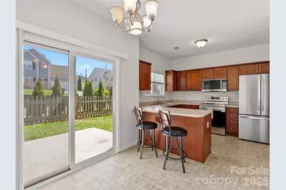 15 Scottish Circle, Asheville, NC 28803 - Photo 17