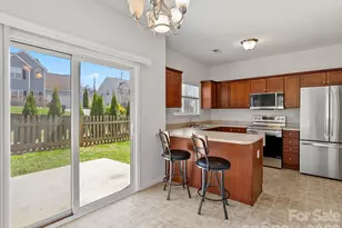 15 Scottish Cir, Asheville, NC 28803 - Photo 17