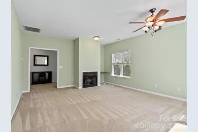 15 Scottish Circle, Asheville, NC 28803 - Photo 9