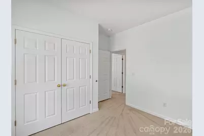 15 Scottish Circle, Asheville, NC 28803 - Photo 25