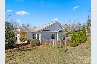 15 Scottish Circle, Asheville, NC 28803 - Photo 29