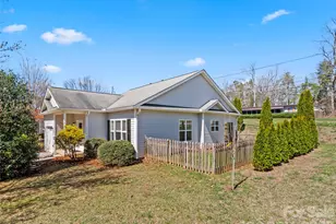 15 Scottish Cir, Asheville, NC 28803 - Photo 29