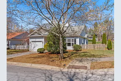 15 Scottish Circle, Asheville, NC 28803 - Photo 3