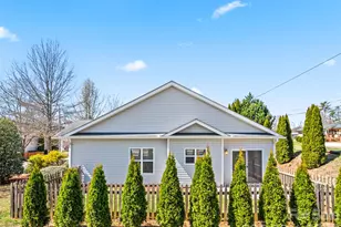 15 Scottish Cir, Asheville, NC 28803 - Photo 33