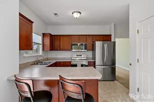 15 Scottish Cir, Asheville, NC 28803 - Photo 15