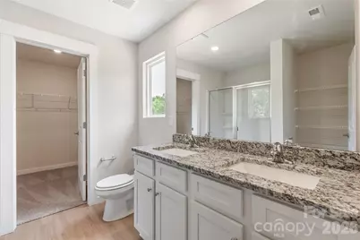 3416 Robindale Drive, Winston Salem, NC 27107 - Photo 17