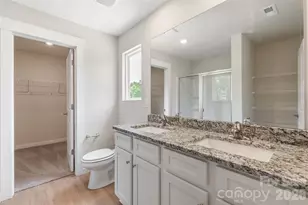 3416 Robindale Dr, Winston Salem, NC 27107 - Photo 17