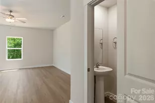 3416 Robindale Dr, Winston Salem, NC 27107 - Photo 5