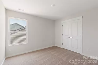 3416 Robindale Drive, Winston Salem, NC 27107 - Photo 21