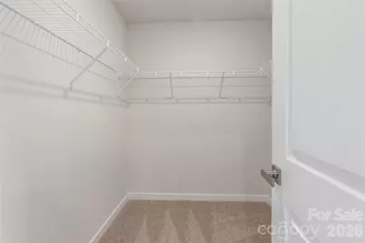 3416 Robindale Drive, Winston Salem, NC 27107 - Photo 19