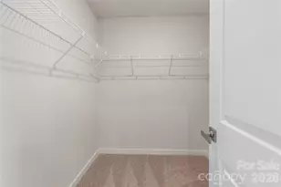 3416 Robindale Dr, Winston Salem, NC 27107 - Photo 19