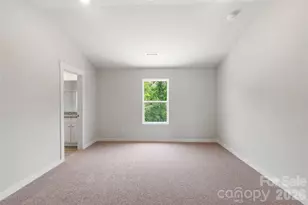 3416 Robindale Dr, Winston Salem, NC 27107 - Photo 15