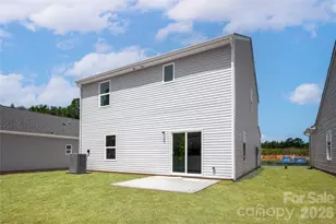 3416 Robindale Dr, Winston Salem, NC 27107 - Photo 3