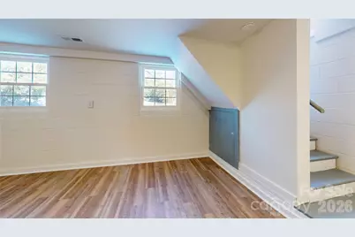 403 Liberty Street E, York, SC 29745 - Photo 23