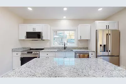 403 Liberty Street E, York, SC 29745 - Photo 17