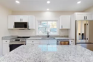 403 Liberty Street E, York, SC 29745 - Photo 17