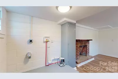 403 Liberty Street E, York, SC 29745 - Photo 21