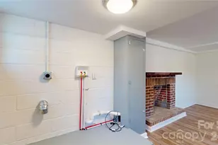 403 Liberty Street E, York, SC 29745 - Photo 21