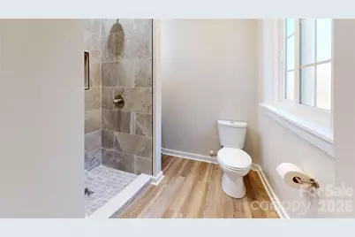 403 Liberty Street E, York, SC 29745 - Photo 9